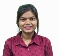 Miss. Priyanka Sahani